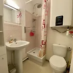 T2 Pour 5 Personnes - Parking Prive - Proche - Fr-1-795-45 Διαμέρισμα *